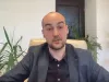 15 ani, minim 1.500 de lei