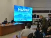 Untold-ul „de iarnă”, anulat. 7.000 de oameni s-au anunţat pentru evenimentul de la Braşov