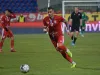 Dugandzic, adus la CFR, la dorinţa expresă a „Bursucului”