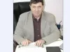 Adrian Maxim (PNL Brașov) a murit. În tinerețe a construit Cobra, primul computer românesc