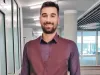 Elevii de la Meşotă, Şaguna şi Grigore Moisil fac cursuri de securitate cibernetică cu experţi din cadrul SRI