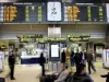 Tărlungeni: Îl aşteptau cătuşele acasă, oprit la îmbarcare, pe aeroport