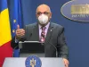 Nu ne vom vaccina din 4 în 4 luni