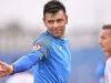 Steaua îl vrea pe Rusescu