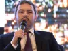 Fost ministru al Energiei: Guvernul are destui bani pentru compensări la curent şi gaze, 70% din majorări ajung tot în bugetul statului  