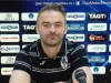 „Contrabanda” adusă de jucătorii de la Gaz Metan în cantonament