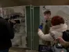 Fiul fostului şef de la Antidrog, dus în beciul Poliţiei