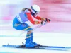 Ania Caill termină toate manşele din Cupa Mondială de la Zauchensee