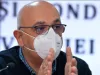 Înapoi la centralizat: CEC Braşov a solicitat oficial rebranşarea, plus 6 blocuri noi, zona Gării