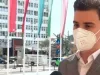 A câştigat „procesele pandemiei” şi locul în Facultatea de Drept din Timişoara. Mai trebuie să promoveze Bacalaureatul