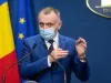 „Depăşesc 1.000 de euro”. Ce salarii au acum profesorii