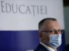 Dosarele pentru bursă pot fi depuse până în 14 februarie. Ministerul a prelungit perioada de depunere a cererilor