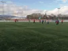 Sepsi 2 – Kids Tâmpa 3-1, Sepsi U19 – Olimpic Zărneşti 2-3