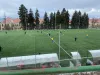 Râşnovenii au câştigat primul joc din 2022