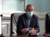 Centrul de Management Integrat al Deşeurilor la Budila?