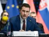 Rabla 2022: Anul acesta, se pot casa două autovehicule. Bonusul total va ajunge până la 16.500 de lei
