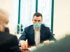 Tanczos Barna: Primarii vor taxarea suplimentară a maşinilor second hand