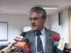 66 de şcoli din judeţul Braşov, înscrise în programul de reducere a abandonului şcolar