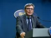 Virgil Popescu, despre creşterea preţului la carburant