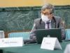 Ministrul Energiei, Virgil Popescu, va solicita ANPC să ancheteze modul cum furnizorii au aplicat plafonarea şi compensarea facturilor la energie