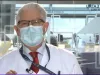 Vlad Ciurea, neurochirurg: În Biblie spune că noi putem să trăim 300 de ani. Este adevărat!