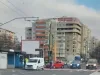 A murit sub ochii braşovenilor: joi, staţia RATBV „Vlahuţă”