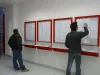 Loteria Română vrea să reintroducă la agenţii pariurile în cotă fixă  