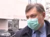 Ministerul Sănătăţii: Covid-ul se va trata la „Policlinică”, nu la spital