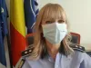 Violenţa în familie, în creştere la început de an. Brașov, Râșnov, Făgăraș