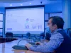 „Record” de promisiuni şi anul acesta: Bugetul municipiului Braşov pe 2022, aproape identic cu cel din 2021 