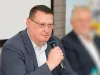 Salarii faraonice: Şeful ANRE, mai bine plătit decât preşedintele şi premierul la un loc