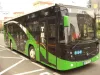 Reclamaţie la RATBV: Autobuzul care nu-şi aşteaptă călătorii
