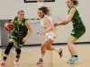 Olimpia CSU, a treia înfrângere la rând cu Sepsi