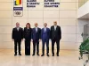 România ar putea găzdui Cupa Mondială FIBA din anul 2027