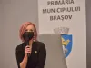 RATBV va face „taximetrie socială”. Gratuită, pentru braşovenii cu probleme