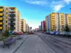 Braşovul „mobil”, „verde” şi „relaxat”: Cele 16 idei, din care trebuie să alegem 4