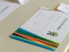 Este oficial: Bursele de merit se dau doar celor cu medii peste 9,50