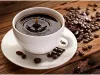 La ce temperatură trebuie băută, de fapt, cafeaua