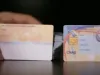 Cardurile de sănătate care expiră în 2021, valabile încă 7 ani
