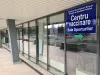 7 centre de vaccinare în județ pentru vaccinarea anti-Covid a copiilor: Brașov, Râșnov, Codlea, Prejmer, Feldioara