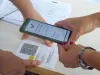 Guvernul pare că a renunţat la vaccinarea obligatorie pentru locul de muncă