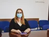 DSP, fără „cap”, în plin val 5