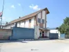 Braşov, Săcele, Ghimbav: 4 bărbaţi ridicaţi de acasă şi duşi la Codlea