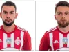 Sepsi se desparte de doi jucători