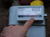 Reguli noi pentru gaz şi energie electrică: contorul se citeşte la maximum 3 luni, iar factura de regularizare se emite pe cel mult 3 luni 