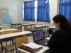 Covidul închide deja şcolile: La „Moisil” şi „Meşotă”, mai mult de jumătate din clase au elevi infectaţi