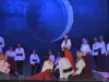 „Crai Nou”, de Ziua Culturii Naţionale, la Opera Braşov