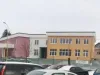 Creşa de pe strada Apollo din Braşov ar putea fi deschisă la finalul lunii aprilie