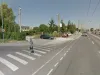 2 hectare curăţate pentru noua creşă de pe 13 Decembrie