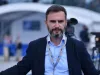 Posturi suplimentate în educaţie, în special pentru educatori